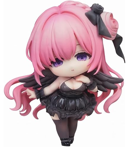 Amazon.co.jp: REENEW 勝利の女神：N.I.K.K.E.ドロシー フィギュア