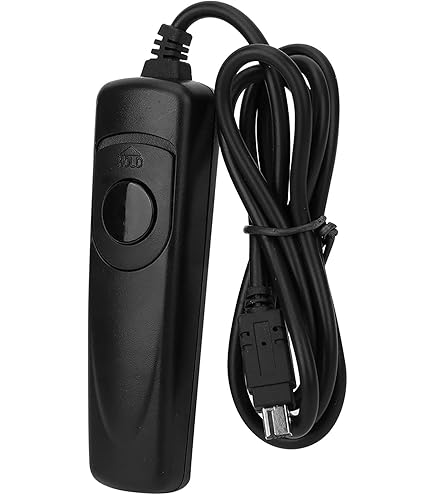 Amazon | Nikon リモートコード MC-DC1 (D70s用) | カメラ用リモコン 通販