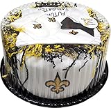 新しいOrleansベビー服ギフトセット