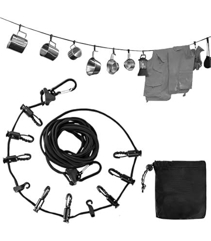 Amazon.co.jp: (モトハシテープ)MOTOHASHI TAPE TOUGH HOOK カーキ