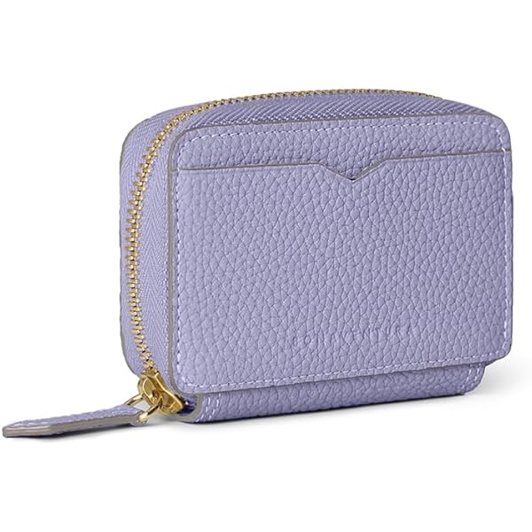 Amazon | 【ボナベンチュラ】リアム クロスボディバッグ シュリンク