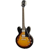 61PWr6AjvSL._AC_UL210_SR210,