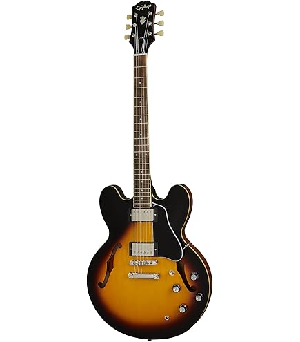 【美品】Epiphone ES-339 Vintage Sunburstセミアコ Epiphone ES-339 Vintage Sunburst セミアコギター エピフォン ES339