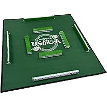 Amazon | [公式]【ひらがじゃん 牌ばーじょん】 ひらがな麻雀 ひらが