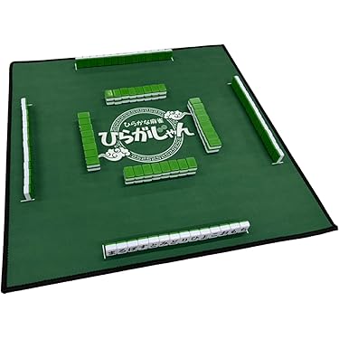 Amazon.co.jp 売れ筋ランキング: ゲームマット・ゲームボード の中で