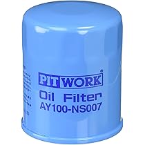 Amazon | NISSAN エンジンオイル SNストロングセーブ・X 4L 5W30 鉱物