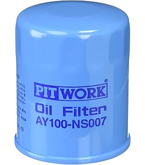 Amazon.co.jp: PITWORK(ピットワーク) エンジンオイル漏れ防止剤