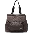 [ポーター] PATTERN パターン TOTE BAG トートバッグ 683-16156 唐草/11