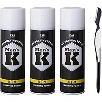 61PX-izQfkL._AC_UL210_SR210,