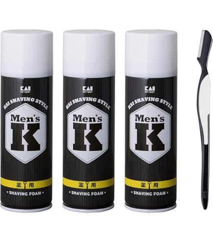 【2個セット】ニベアメン シェービングフォーム スムース 195g Amazon.co.jp: 【Amazon.co.jp限定】ニベアメン シェービングフォーム