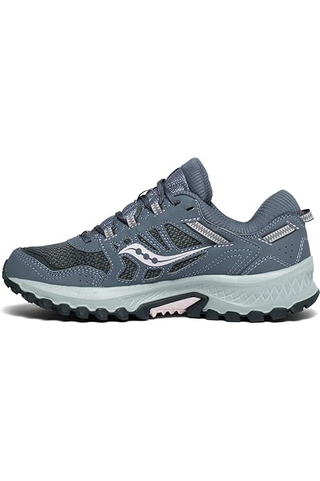 saucony excursion tri 3