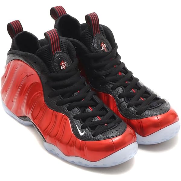 Amazon | [ナイキ] エア フォームポジット ワン AIR FOAMPOSITE