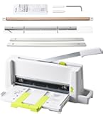 プラス コンパクト裁断機 PLUS PK-213 プラス コンパクト断裁機 裁断機 PK-213 - アスクル