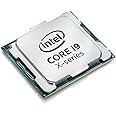 Intel CPU Core i9-7900X 3.3GHz 13.75Mキャッシュ 10コア/20スレッド LGA2066 BX80673I97900X 【BOX】【日本正規流通品】