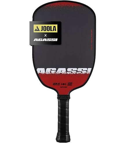 Amazon.co.jp: Franklin Sports Pro ピックルボールパドルセット Amazon.co.jp: Franklin Sports Pro ピックルボールパドルセット