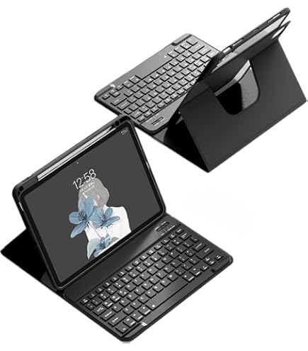 Amazon.co.jp: 対応 Xiaomi Pad 7/Xiaomi Pad 7 Pro 11.2インチ 2024