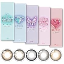 ひめかファングッズ Amazon | 令和を代表する キャバ嬢 ひめか プロデュース 1DAY