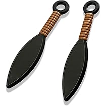Amazon.co.jp: コスジェイ 忍たま乱太郎 潮江文次郎風コスプレ