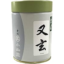 Amazon | 丸久小山園の抹茶 薄茶和光 100g 袋詰 (わこう) | 丸久小山園