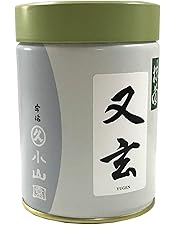 Amazon | 丸久小山園の抹茶 薄茶和光 100g 袋詰 (わこう) | 丸久小山園