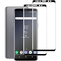 Amazon.co.jp: FUJITSU(富士通） ARROWS Tab 32GB ブラック F