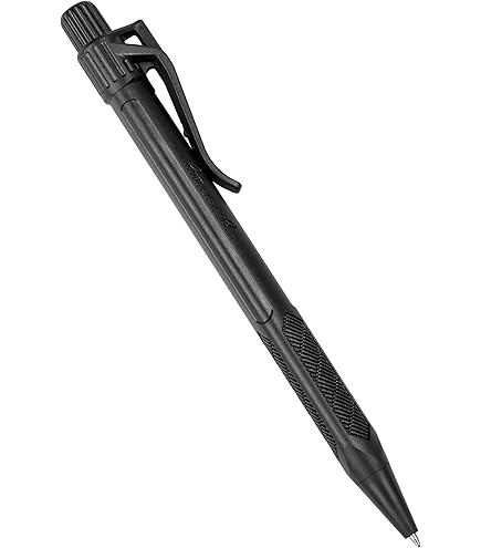 Amazon | usus.pi brazil +++ Fisher space pen refill +++ ボールペン