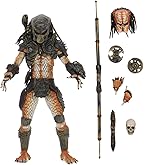 正規品 未開封 NECA PREDATOR 2 プレデター2 10体 まとめて 正規品 未開封 NECA PREDATOR 2 プレデター2 10体 まとめて Amazon.co.jp:
