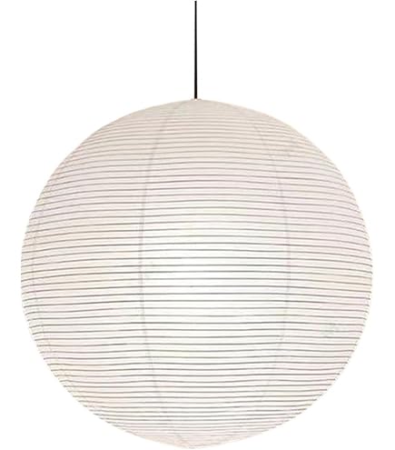 和紙ランプシェード桃楼 washi paper 和紙ランプシェード桃楼 washi paper Japanese Paper (Washi