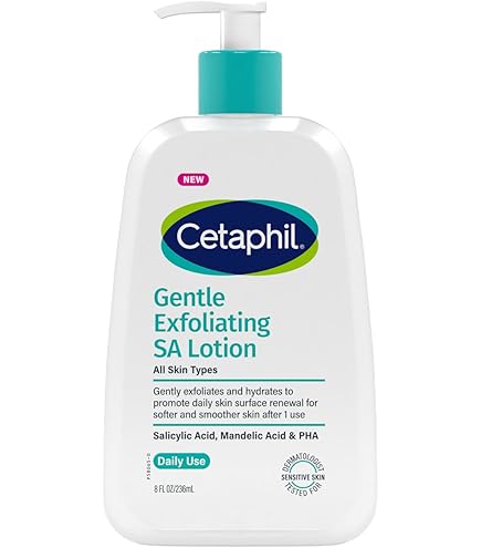 Amazon | セタフィル ® モイスチャライジング ローション 591mL