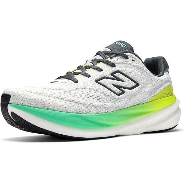 Amazon | New Balance Fresh Foam X 1080 V12 - Tenis de Correr para