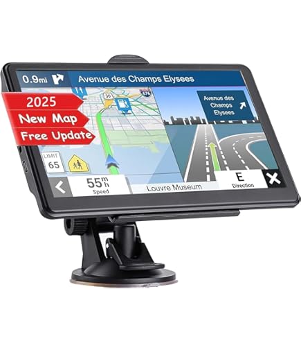 Amazon.co.jp: TomTom Go 52 5インチ GPSナビゲーションデバイス Wi-Fi