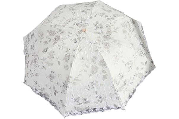 少し豊富な贈り物 耐風 晴雨兼用 可愛い レディース 傘 折りたたみ傘 きれいめ デイリー エレガント 上品 無地 シンプル モノトーン 軽量 おしゃれ ジャンプ 折り畳み傘 雨傘 サイズ 五つ折り Www Collectiviteslocales Fr