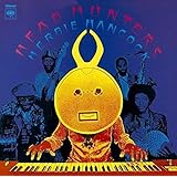 ヘッド・ハンターズ(期間生産限定盤)