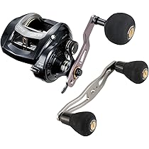 Amazon | テイルウォーク (Tailwalk) ベイトリール ELAN SUPER