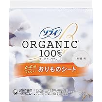 Amazon | ソフィ 流せるクリーンライナー 無香料 28枚入
