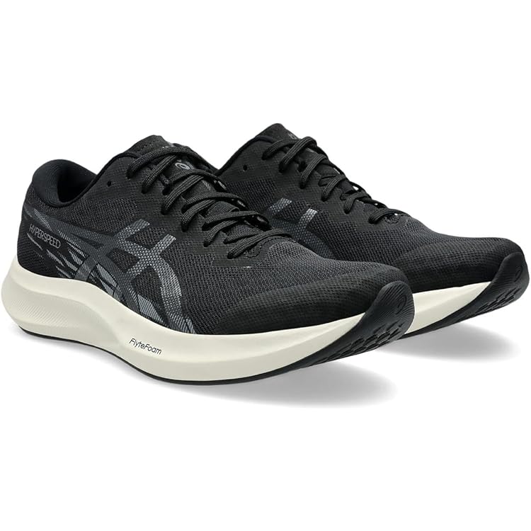⭐️新品未使用 asics⭐️MAGIC SPEED 2 ランニングシューズ Amazon | [アシックス] MAGIC SPEED 2 | asics(アシックス) | ランニング
