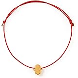 Naz Collection Red String Bracelet Hamsa Hand Evil Eye Jewelry Kabbalah Protection Bracelets For Men Women Girls Boys Baby