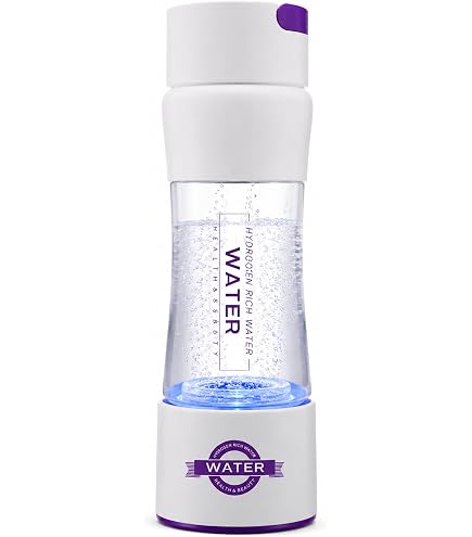 Amazon | 水素たまご お風呂用水素水生成器 AWH009 【溶存水素濃度