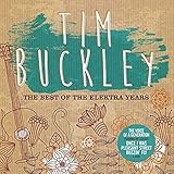 Best Of The Elektra Years