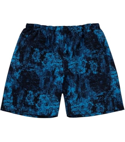 Amazon.co.jp: シマノ(SHIMANO) XEFO・DURAST レインパンツ ネイビー