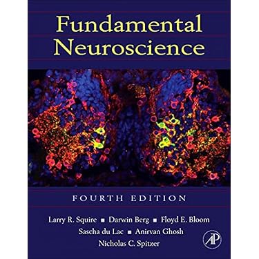 Amazon.co.jp 人気ギフトランキング: Neurology で、ギフトの