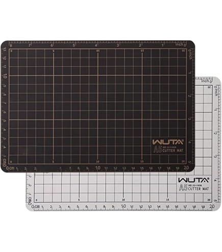 ガンプラ　ハロプラ　ガンダムベース限定　Gマニュアルホルダー　カッターマット ガンプラ ハロプラ ガンダムベース限定 Gマニュアルホルダー