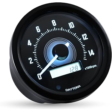 Amazon.co.jp ほしい物ランキング: タコメーター で、ほしい物リストと