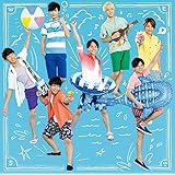 人生は素晴らしい
