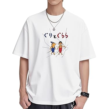 Sonnyboy プリント Tシャツ Lサイズ ヴィレヴァン限定 Sonnyboy プリント Tシャツ Lサイズ ヴィレヴァン限定 - メルカリ