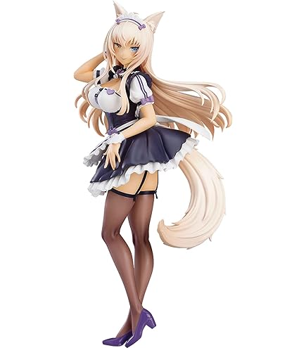 Jual Sega Saekano Megumi Kato Pvc Pm Figure Di Seller Toys Island Store