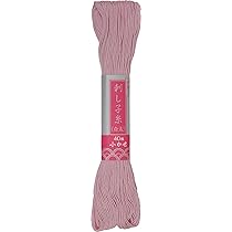 61PY-adz-VL._AC_UL210_SR210,