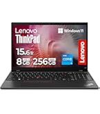 Amazon.co.jp: 【公式】 Lenovo ThinkPad X13 Gen 4 ノートパソコン