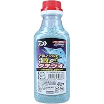 Gamakatsu がまかつ タチウオテンヤMS ML-180 Gamakatsu がまかつ タチウオテンヤMS ML-180 : 釣具のFTO