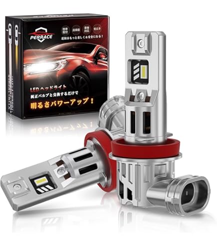 アクア　NHP10 左ヘッドライトLED 34-2473☆美品☆後期 LED NHP10 アクア☆左ヘッドライト KOITO